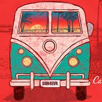 Book Illustration and Graphic Design 15